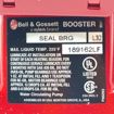 Picture of B & G 189162LF LEAD FREE BEARING ASSEMBLY OBS 1,1-1/4,1-1/2