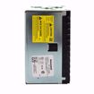 Picture of SUB BASE METAL WALL MNT 3KNCK