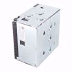 Picture of SUB BASE METAL WALL MNT 3KNCK