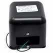 Picture of 421-655-G ALLANSON POWER FLAME 10000 VOLT IGNITION TRANSFORMER