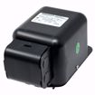 Picture of 421-557 ALLANSON 120V IGNITION TRANSFORER 10000V SECONDARY