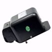 Picture of 421-557 ALLANSON 120V IGNITION TRANSFORER 10000V SECONDARY