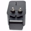 Picture of 421-557 ALLANSON 120V IGNITION TRANSFORER 10000V SECONDARY