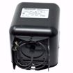 Picture of 421-557 ALLANSON 120V IGNITION TRANSFORER 10000V SECONDARY
