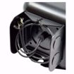 Picture of 421-557 ALLANSON 120V IGNITION TRANSFORER 10000V SECONDARY