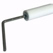 Picture of E5-296-1PK WESTWOOD ASSY-ETRD-GENERAL ELECTR