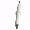 Picture of E5-296-1PK WESTWOOD ASSY-ETRD-GENERAL ELECTR