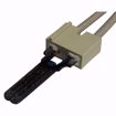 Picture of 50072 H.B. SMITH HOT SURFACE IGNITOR FOR G100, GB100 GV100 BOILERS 271H