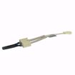 Picture of 50072 H.B. SMITH HOT SURFACE IGNITOR FOR G100, GB100 GV100 BOILERS 271H