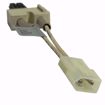 Picture of 50072 H.B. SMITH HOT SURFACE IGNITOR FOR G100, GB100 GV100 BOILERS 271H