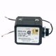 Picture of C7020005 RIELLO TRANSFORMER FOR GAS 120 & 200