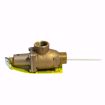 Picture of WATTS 1 40XL 150# 210