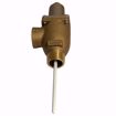 Picture of WATTS 1 40XL 150# 210