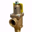 Picture of WATTS 1 40XL 150# 210