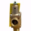Picture of WATTS 1 40XL 150# 210