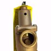 Picture of WATTS 1 40XL 150# 210