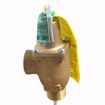 Picture of WATTS 1 40XL 150# 210
