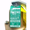 Picture of WATTS 1 40XL 150# 210