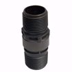 Picture of WATTS 1 40XL 150# 210