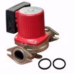 Picture of 95906639 GRUNDFOS UPS43-100SF 230V 9H IMU
