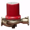 Picture of 95906639 GRUNDFOS UPS43-100SF 230V 9H IMU