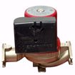 Picture of 95906639 GRUNDFOS UPS43-100SF 230V 9H IMU