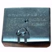 Picture of 95906639 GRUNDFOS UPS43-100SF 230V 9H IMU