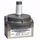 Picture of 801111301 ANTUNES AIR SWITCH .07-1.7 JD-2-BLUE
