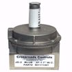 Picture of 801111301 ANTUNES AIR SWITCH .07-1.7 JD-2-BLUE