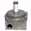 Picture of 801111301 ANTUNES AIR SWITCH .07-1.7 JD-2-BLUE