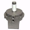 Picture of 801111301 ANTUNES AIR SWITCH .07-1.7 JD-2-BLUE