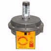 Picture of 801111301 ANTUNES AIR SWITCH .07-1.7 JD-2-BLUE