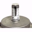 Picture of 801111301 ANTUNES AIR SWITCH .07-1.7 JD-2-BLUE