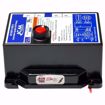 Picture of OIL BURNER PRIMARY CONTROL