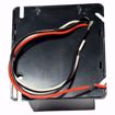 Picture of OIL BURNER PRIMARY CONTROL