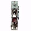 Picture of Q345U1005 RESIDEO UNIVERSAL INTERMITTENT PILOT BURNER FOR NATURAL AND LP GAS W