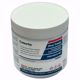 Picture of PRO-TREAT 152 DIVERSITECH   PREMIUM DRAIN PAN TREATMENT EXTRA LARGE QTY 12