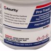 Picture of PRO-TREAT 152 DIVERSITECH   PREMIUM DRAIN PAN TREATMENT EXTRA LARGE QTY 12