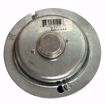 Picture of 01170006 FIELD CONTROLS  FTS-6 120/240V 180 DEGREES SPILL SWITCH