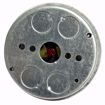 Picture of 01170006 FIELD CONTROLS  FTS-6 120/240V 180 DEGREES SPILL SWITCH