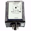 Picture of FULTON 240000420 7 PIN RELAY  (FOR AN ALTERNATE USE WARRICK