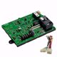 Picture of ICM282 ICM  FURNACE CONTROL BOARD
