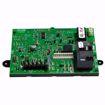 Picture of ICM282 ICM  FURNACE CONTROL BOARD