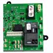 Picture of ICM282 ICM  FURNACE CONTROL BOARD