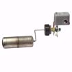 Picture of 9037HG32 SQUARE D CLOSED TANK FLOAT SWITCH 2" NPT