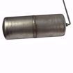 Picture of 9037HG32 SQUARE D CLOSED TANK FLOAT SWITCH 2" NPT
