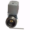 Picture of 9037HG32 SQUARE D CLOSED TANK FLOAT SWITCH 2" NPT