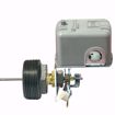 Picture of 9037HG32 SQUARE D CLOSED TANK FLOAT SWITCH 2" NPT