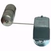 Picture of 9037HG32 SQUARE D CLOSED TANK FLOAT SWITCH 2" NPT