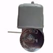 Picture of 9037HG32 SQUARE D CLOSED TANK FLOAT SWITCH 2" NPT